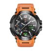 T90 Smart Watch: 1.5" Color Screen, Bluetooth, Health & 123 Sports Modes - 2