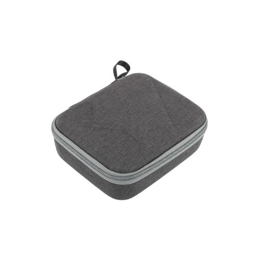 DJI Osmo Pocket 3 Sunnylife Storage Case Box Full Set Bag - 1