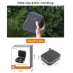 DJI Osmo Pocket 3 Sunnylife Storage Case Box Full Set Bag - 7