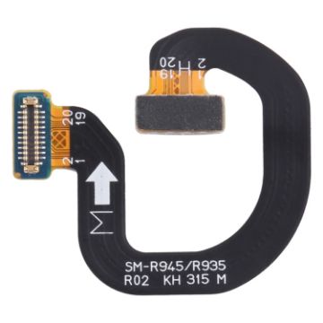 Samsung Galaxy Watch 6 40mm SM-R935 Back Cover Flex Cable Original - 1