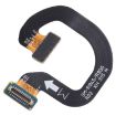 Samsung Galaxy Watch 6 40mm SM-R935 Back Cover Flex Cable Original - 2
