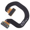 Samsung Galaxy Watch 6 44mm SM-R945 Back Cover Flex Cable Original - 2
