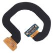 Samsung Galaxy Watch 6 44mm SM-R945 Back Cover Flex Cable Original - 3
