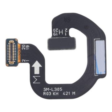 Samsung Galaxy Watch7 40mm SM-L305 Original Back Cover Flex Cable - 1