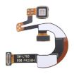 Samsung Galaxy Watch Ultra SM-L705 Back Cover Flex Cable Original - 1