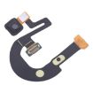 Samsung Galaxy Watch Ultra SM-L705 Back Cover Flex Cable Original - 3