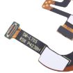 Samsung Galaxy Watch Ultra SM-L705 Back Cover Flex Cable Original - 4