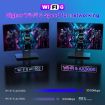 H96 Max V58 Android 12 TV Box, 8GB+64GB, Quad-core Cortex-A76/A55 UK Plug - 7