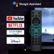 H96 Max V58 Android 12 TV Box, 8GB+64GB, Quad-core Cortex-A76/A55 UK Plug - 8