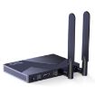 H96 Max V58 Android 12 TV Box, 8GB+64GB, Quad-core Cortex-A76/A55 (AU) - 3