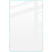 Lenovo Xiaoxin Pad Pro 12.7 IMAK H Series Tempered Glass Film - 2