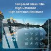 Lenovo Xiaoxin Pad Pro 12.7 IMAK H Series Tempered Glass Film - 7
