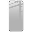 iPhone 15 imak HD Anti-spy Tempered Glass Screen Protector - 2