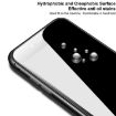 iPhone 15 imak HD Anti-spy Tempered Glass Screen Protector - 6