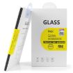 iPhone 15 imak HD Anti-spy Tempered Glass Screen Protector - 8
