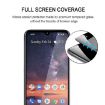 Nokia 3.2 Full Glue Full Screen Tempered Glass Film Protector - 3
