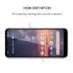 Nokia 3.2 Full Glue Full Screen Tempered Glass Film Protector - 4