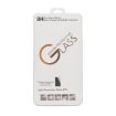 Nokia 5.3 Full Screen Tempered Glass Film - Full Glue Protection - 8