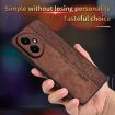 For Honor 400 Global AZNS 3D Embossed Phone Case Sapphire Blue 156.5mm - 3