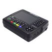 iBRAVEBOX V10 Finder Pro 4.3" Digital Satellite Meter DVB-S/S2/S2X/T2/C EU Plug - 3