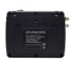 iBRAVEBOX V10 Finder Pro 4.3" Digital Satellite Meter DVB-S/S2/S2X/T2/C EU Plug - 4