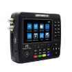 iBRAVEBOX V10 Finder Pro 4.3" Digital Satellite Meter DVB-S/S2/S2X/T/T2/C - 2