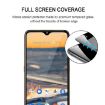Nokia 5.3 Full Glue Tempered Glass Film - 25 PCS Full Screen Protector - 3