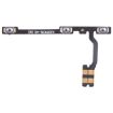 OPPO A58 OEM Power & Volume Button Flex Cable Replacement - 1