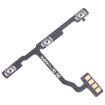 OPPO A78 4G OEM Power & Volume Button Flex Cable Replacement - 2