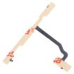 OPPO A78 4G OEM Power & Volume Button Flex Cable Replacement - 3