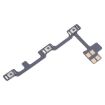 OPPO Reno12 Pro 5G OEM Power & Volume Button Flex Cable Replacement - 2