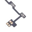 OPPO Reno12 Pro 5G OEM Power & Volume Button Flex Cable Replacement - 4