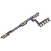 OPPO A3x 5G OEM Power & Volume Button Flex Cable Replacement - 2