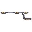 OPPO A3 4G OEM Power & Volume Button Flex Cable Replacement - 1