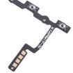 Realme 11 Pro 5G OEM Power & Volume Button Flex Cable Replacement - 4