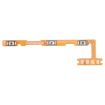 Realme C65 5G OEM Power & Volume Button Flex Cable Replacement - 1