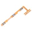 Realme C65 5G OEM Power & Volume Button Flex Cable Replacement - 2