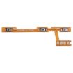 Realme 13 5G OEM Power & Volume Button Flex Cable Replacement - 1