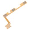 Realme Neo7 5G RMX5060 Power & Volume Button Flex Cable OEM - 3