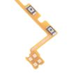 Realme Neo7 5G RMX5060 Power & Volume Button Flex Cable OEM - 4