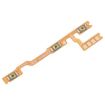 Realme C75x 4G OEM Power & Volume Button Flex Cable Replacement - 2