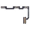 Realme 14 Pro 5G RMX5056 Power & Volume Button Flex Cable OEM - 1