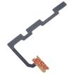 Realme 14 Pro 5G RMX5056 Power & Volume Button Flex Cable OEM - 3