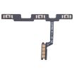 Realme 14 Pro+ 5G RMX5051 Power & Volume Button Flex Cable OEM - 1