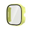 Verizon Gizmo Watch 3 Protective Case with Tempered Film - Green - 1