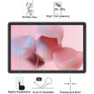Oscal Pad 18 11" 9H Tempered Glass Film 0.3mm Explosion-proof Screen Protector - 3