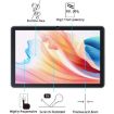 Oscal Pad 50/50 Kids Tempered Glass Film 9H 0.3mm Explosion-proof - 3
