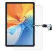 Oscal Pad 16 10.5" Tempered Glass Film 9H 0.3mm Explosion-proof - 1