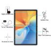Oscal Pad 16 10.5" Tempered Glass Film 9H 0.3mm Explosion-proof - 3