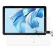 Oscal Pad 60 Kids 10.1 Tempered Glass Film 9H 0.3mm Explosion-proof - 1